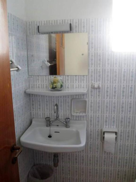 Ermis Loutra Ipatis Quarto foto