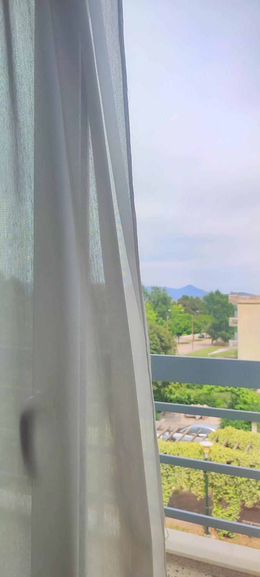 Ermis Loutra Ipatis Exterior foto